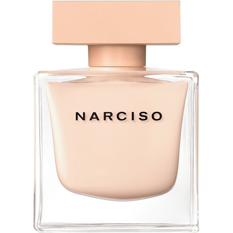 Narciso Rodriguez Poudrée EDP - Narciso RodriguezNarciso Rodriguez