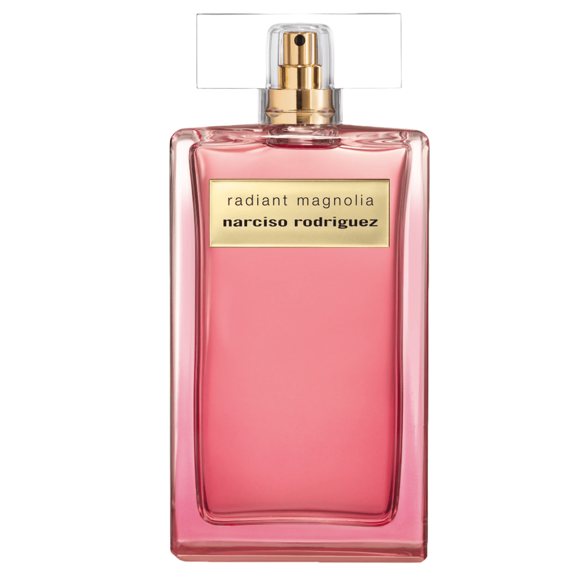 Narciso Rodriguez Radiant Magnolia EDPI - Narciso RodriguezNarciso Rodriguez