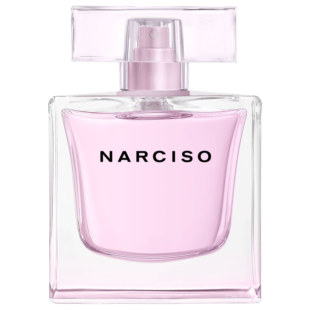 Fragrance Narciso Rodriguez Grace Radiante Narciso Rodriguez