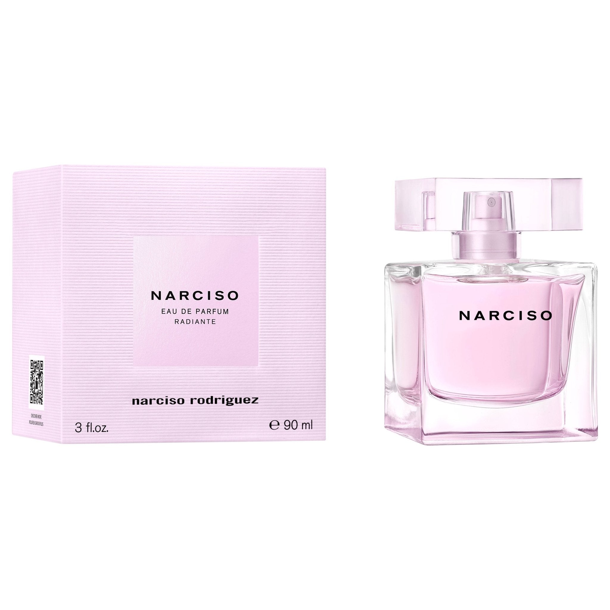 Narciso Rodriguez Radiante EDP - Narciso RodriguezNarciso Rodriguez