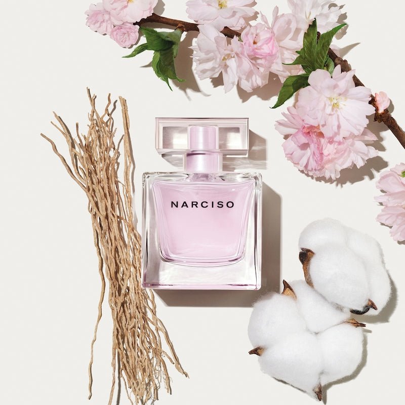 Narciso Rodriguez Radiante EDP - Narciso RodriguezNarciso Rodriguez