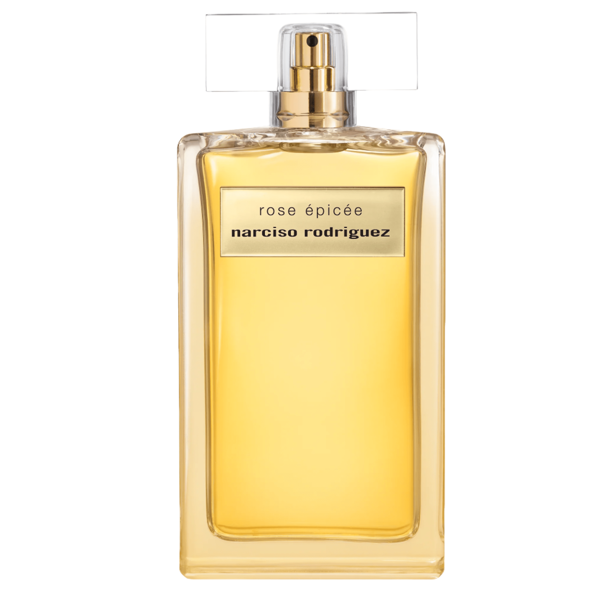 Narciso Rodriguez Rose Epicee EDPI - Narciso RodriguezNarciso Rodriguez