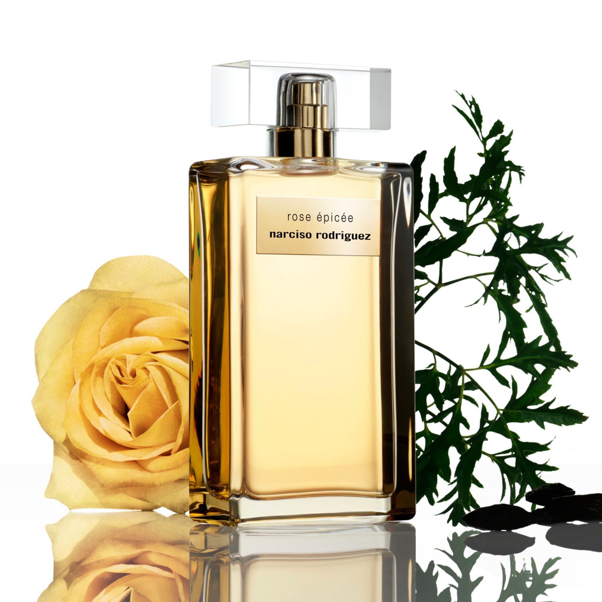 Narciso Rodriguez Rose Epicee EDPI - Narciso RodriguezNarciso Rodriguez