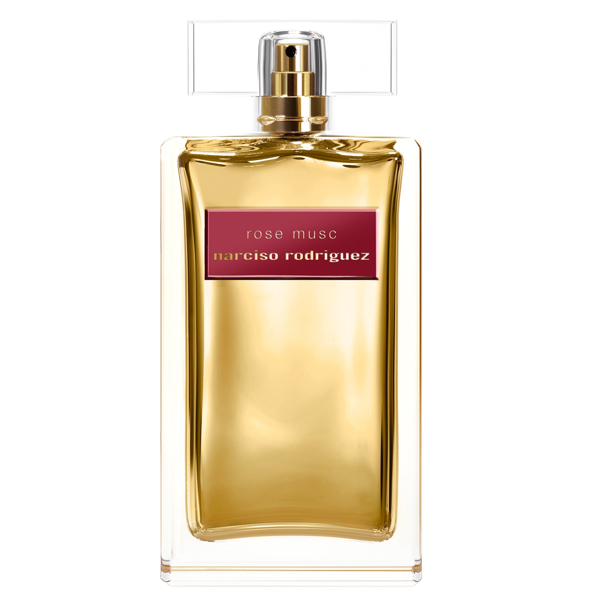 Narciso Rodriguez Rose Musc EDPI - Narciso RodriguezNarciso Rodriguez