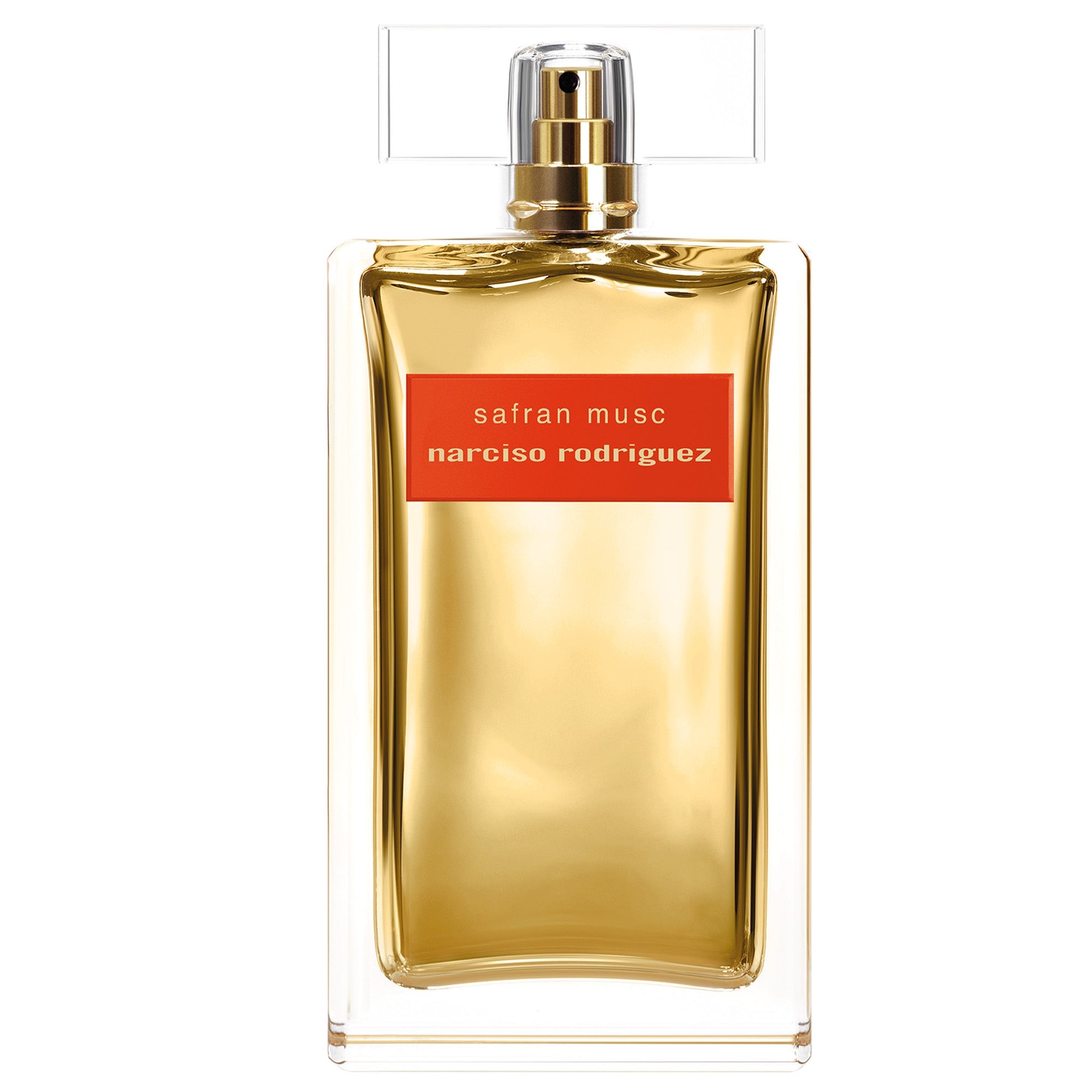 Narciso Rodriguez Safran Musc EDPI - Narciso RodriguezNarciso Rodriguez