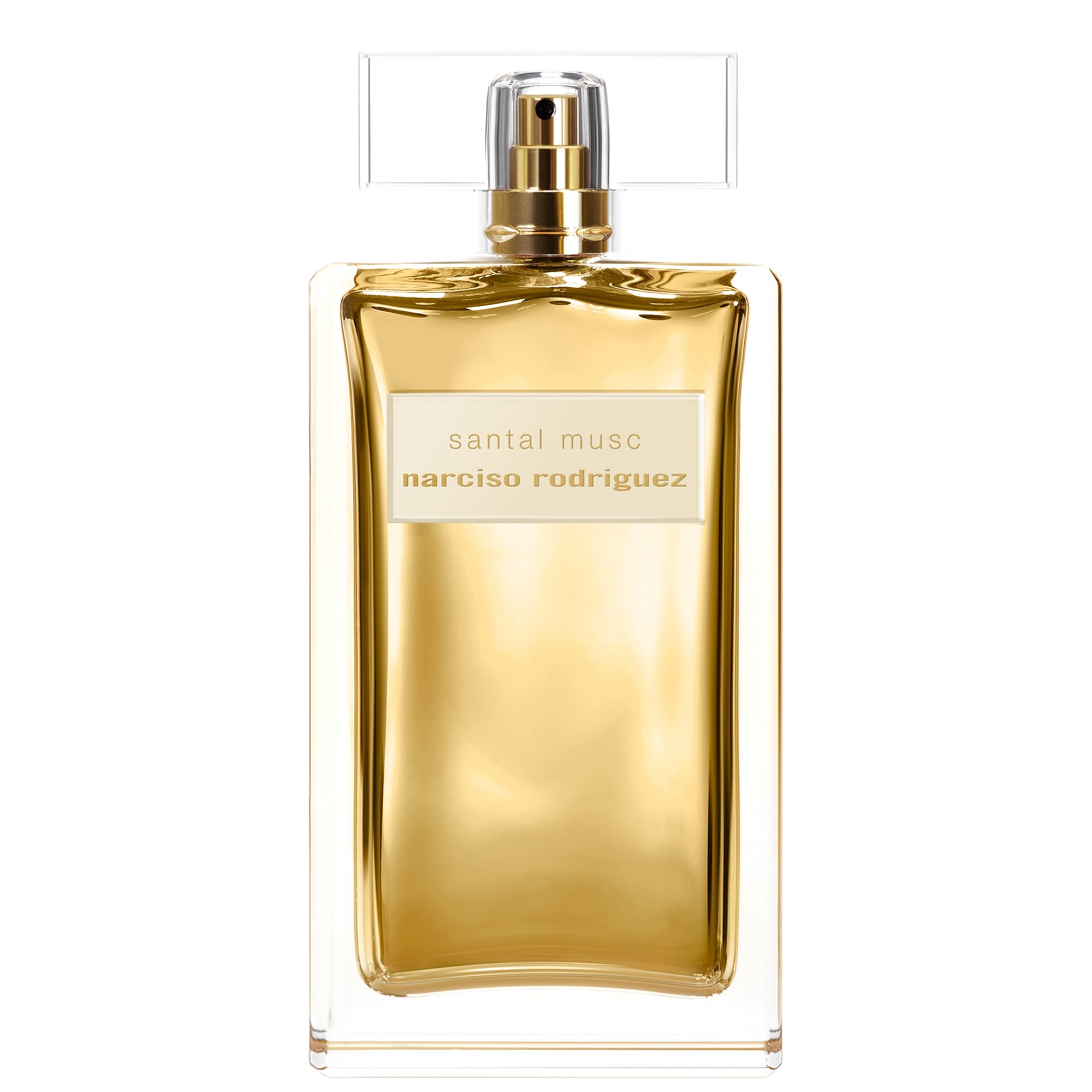 Narciso Rodriguez Santal Musc EDPI - Narciso RodriguezNarciso Rodriguez