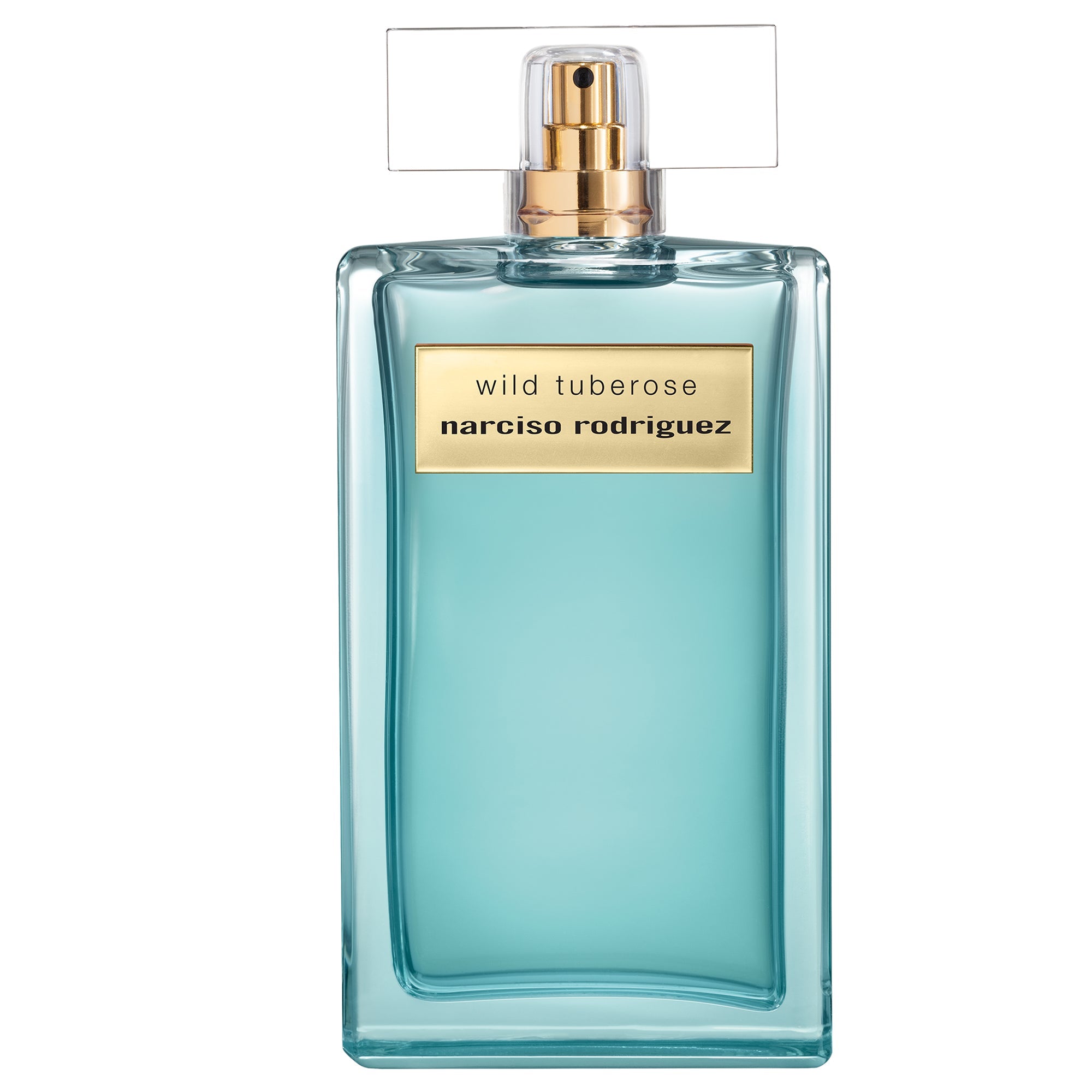 Narciso Rodriguez Wild Tuberose EDPI - Narciso RodriguezNarciso Rodriguez