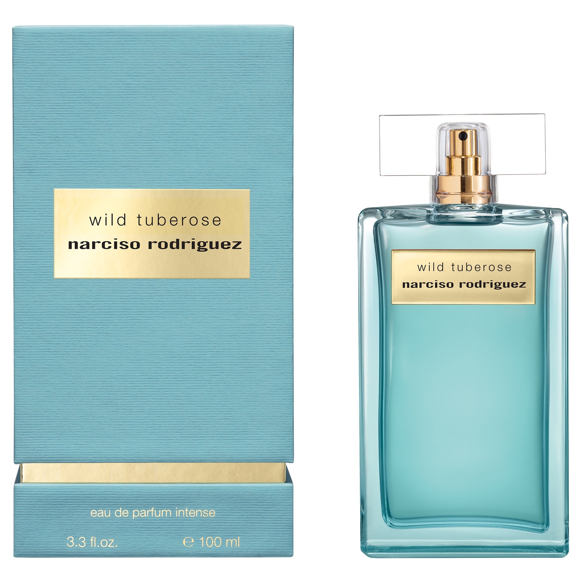 Narciso Rodriguez Wild Tuberose EDPI - Narciso RodriguezNarciso Rodriguez