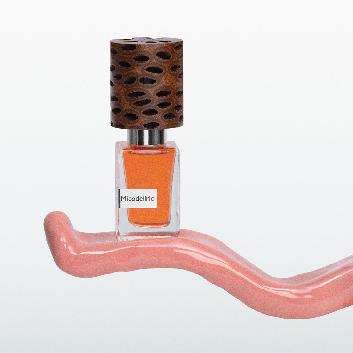 Nasomatto Micodelirio | Extrait de Parfum -NasomattoNasomatto