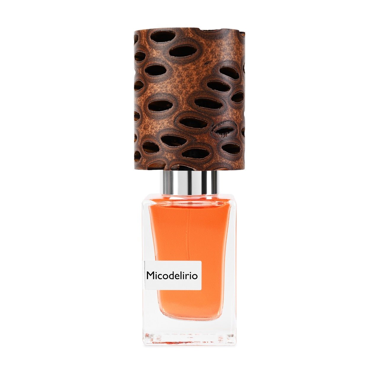 Nasomatto Micodelirio | Extrait de Parfum -NasomattoNasomatto