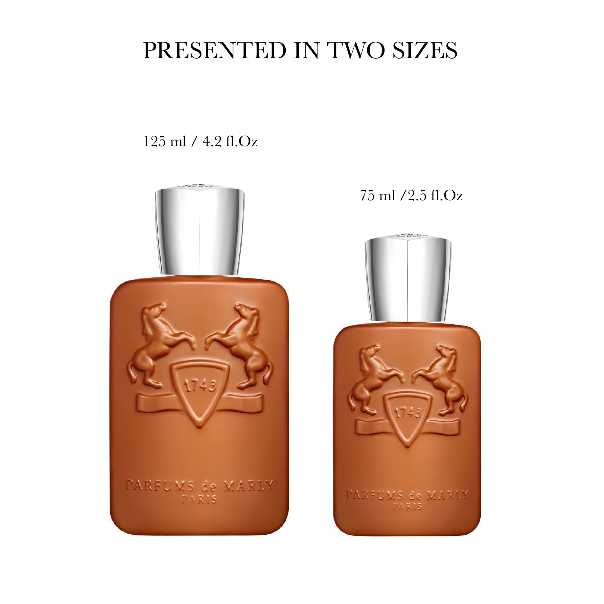 Parfums de Marly Althaïr Eau de Parfum -Parfums de MarlyParfums de Marly
