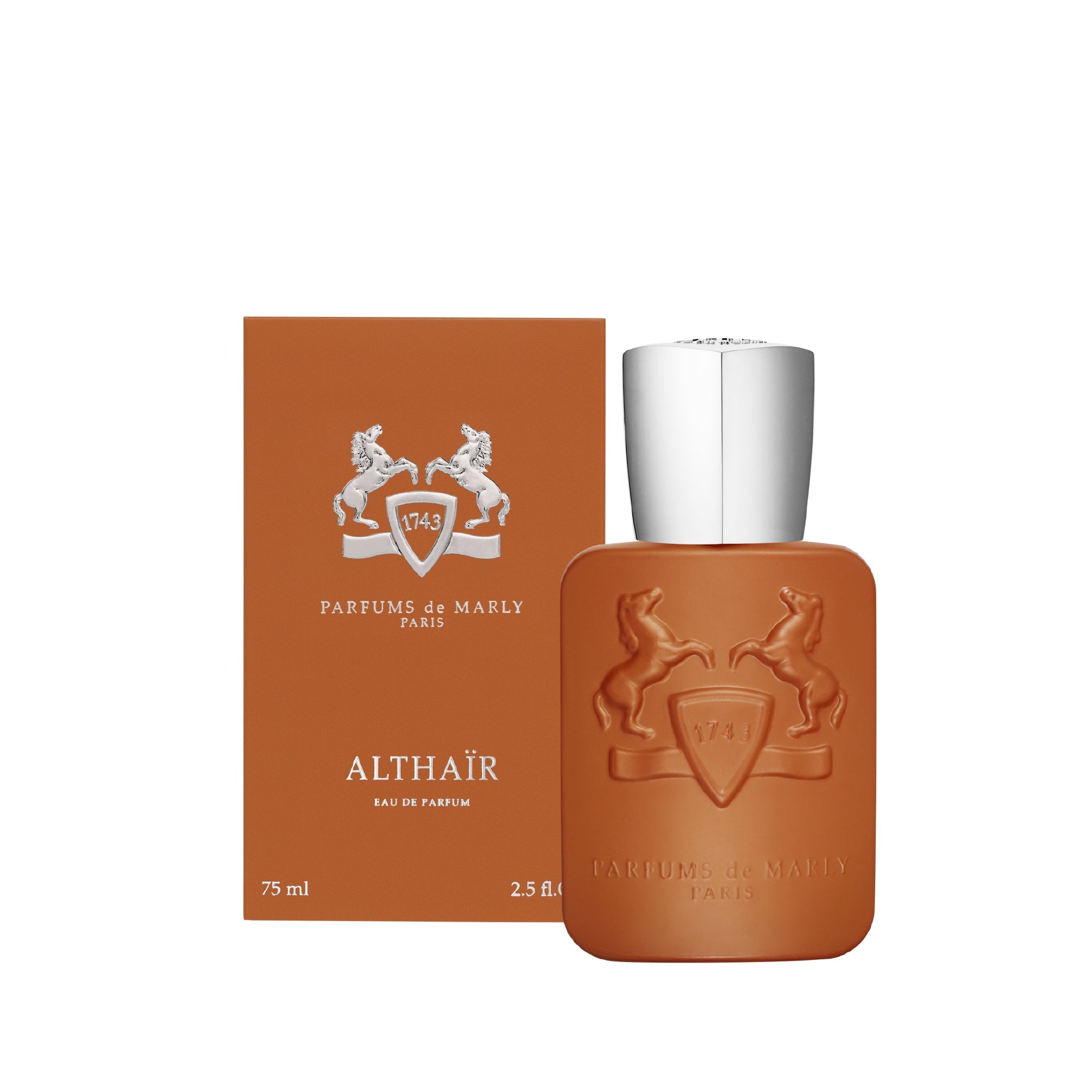 Parfums de Marly Althaïr Eau de Parfum -Parfums de MarlyParfums de Marly