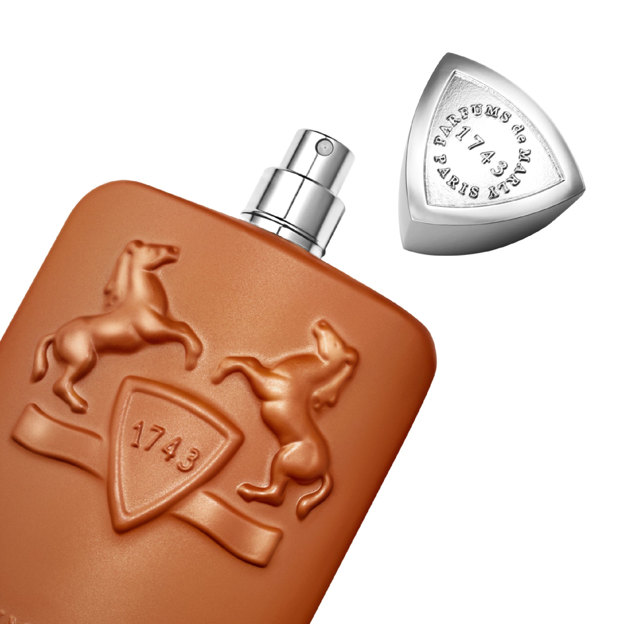 Parfums de Marly Althaïr Eau de Parfum -Parfums de MarlyParfums de Marly