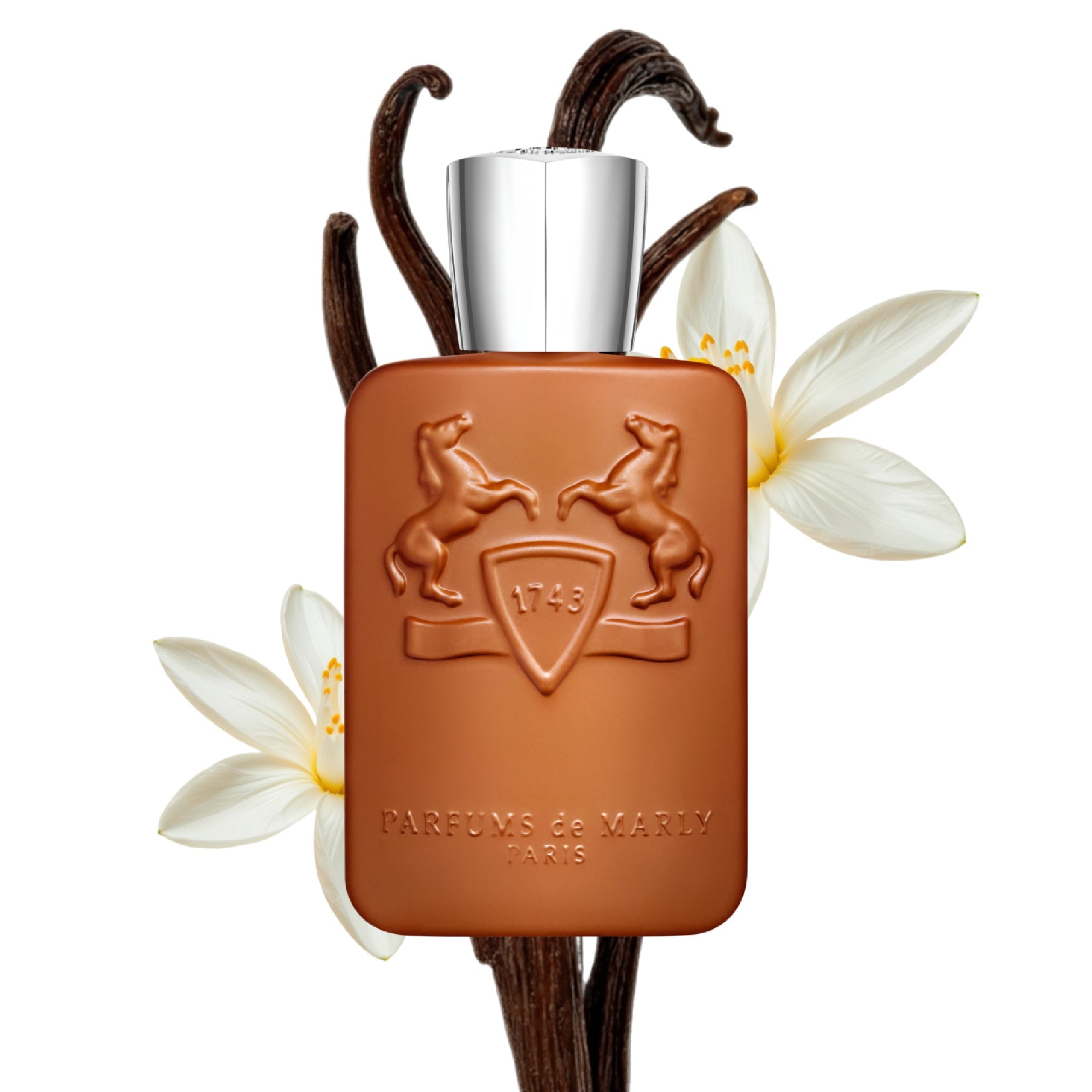Parfums de Marly Althaïr Eau de Parfum -Parfums de MarlyParfums de Marly