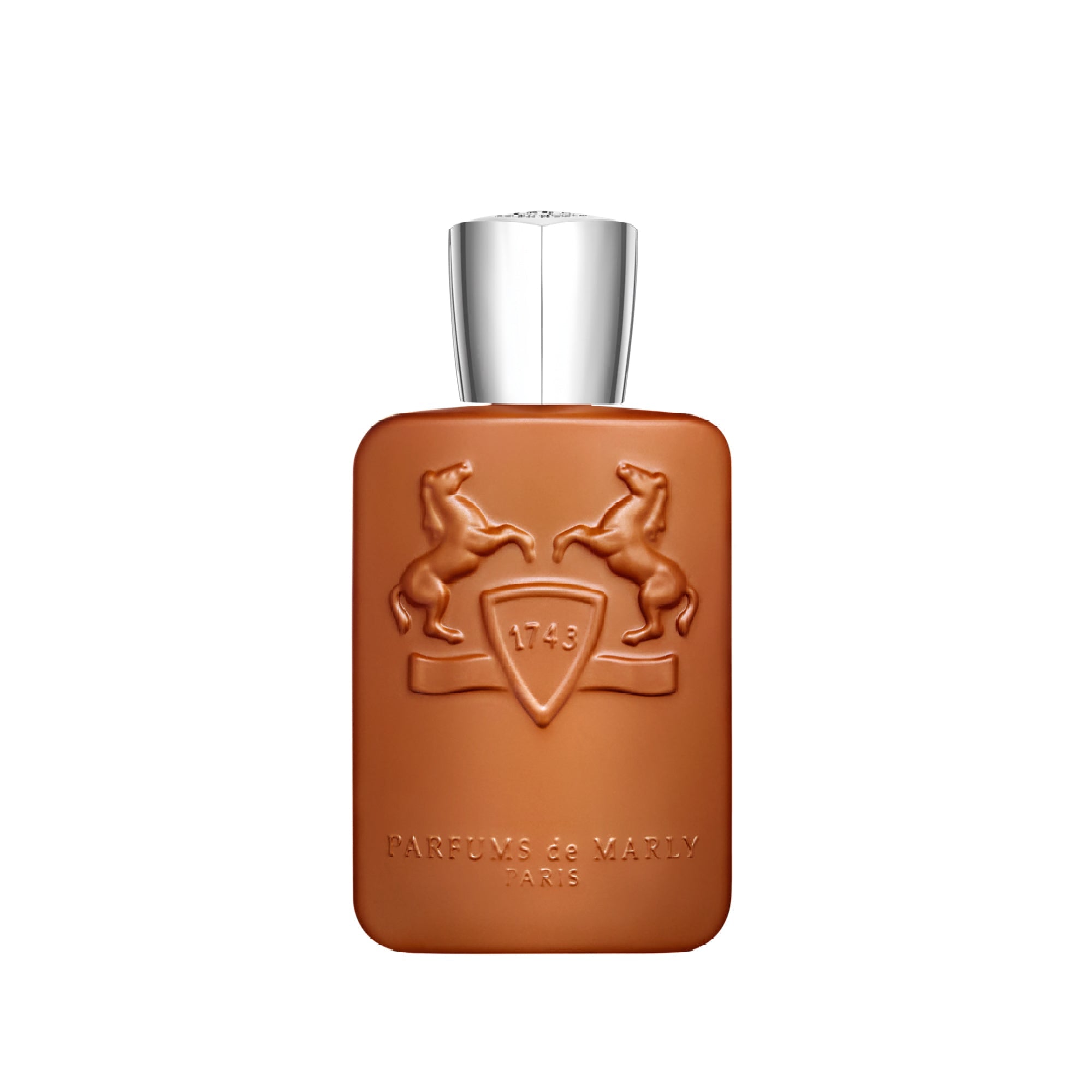 Parfums de Marly Althaïr Eau de Parfum -Parfums de MarlyParfums de Marly