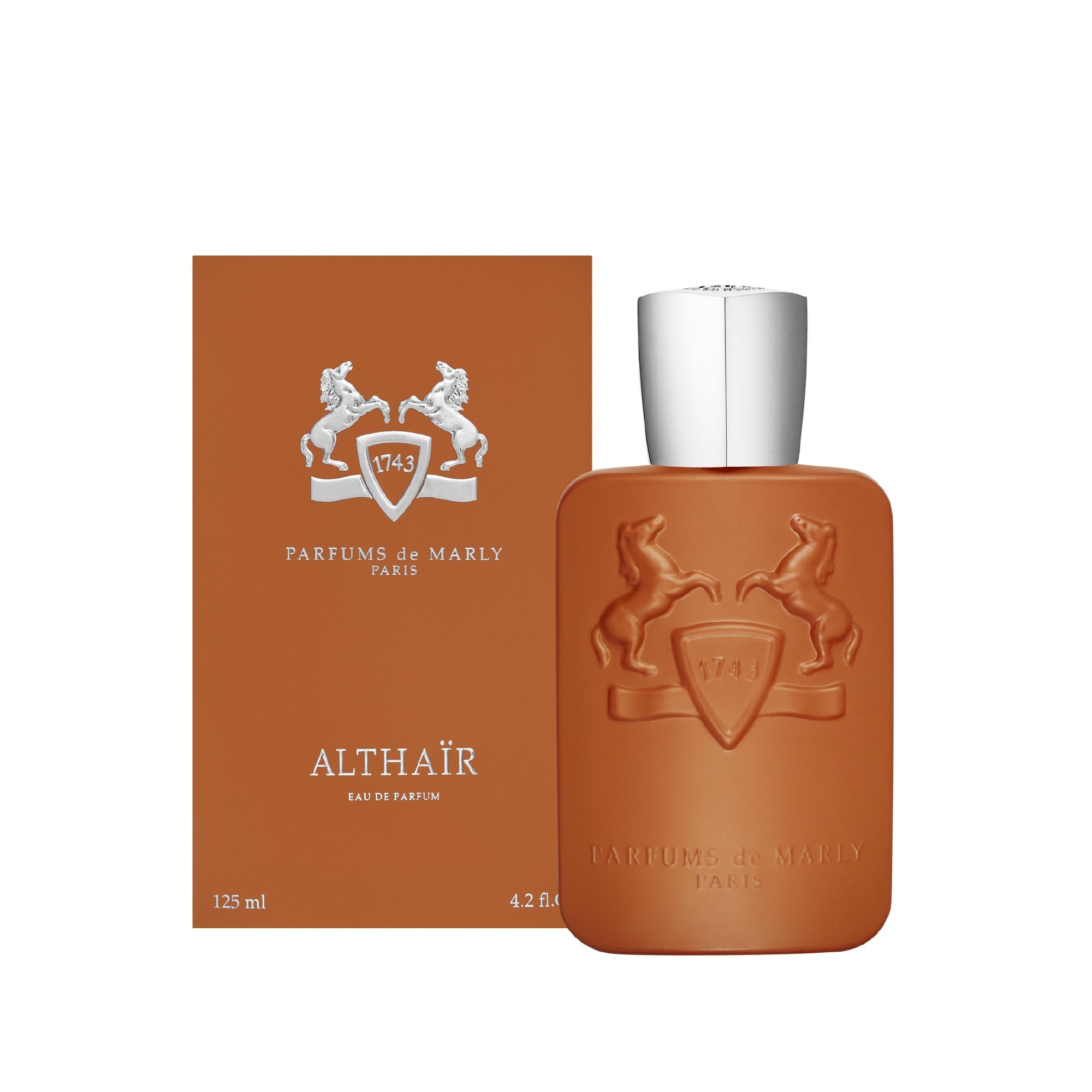 Parfums de Marly Althaïr Eau de Parfum -Parfums de MarlyParfums de Marly