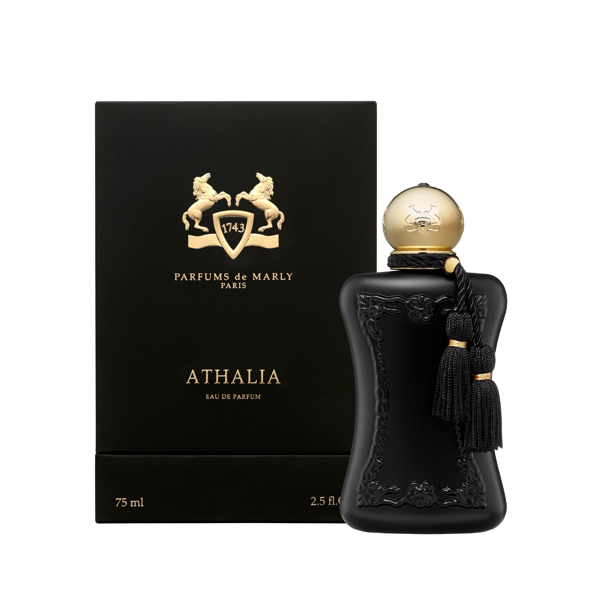 Parfums de Marly Athalia Eau de Parfum -Parfums de MarlyParfums de Marly
