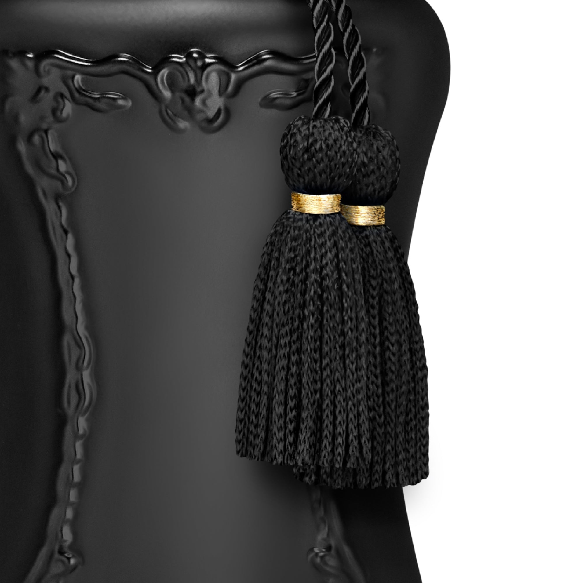 Parfums de Marly Athalia Eau de Parfum -Parfums de MarlyParfums de Marly