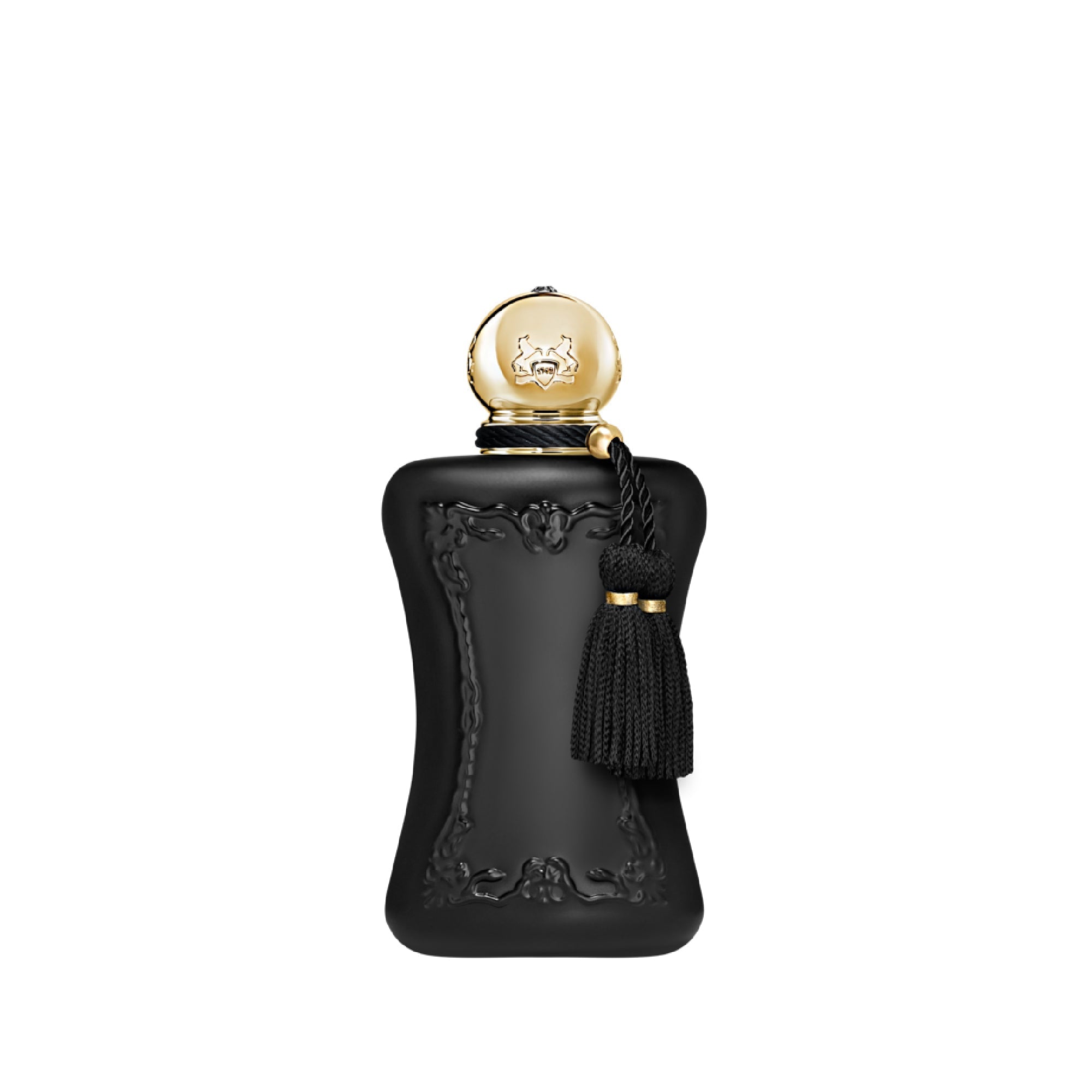 Parfums de Marly Athalia Eau de Parfum -Parfums de MarlyParfums de Marly