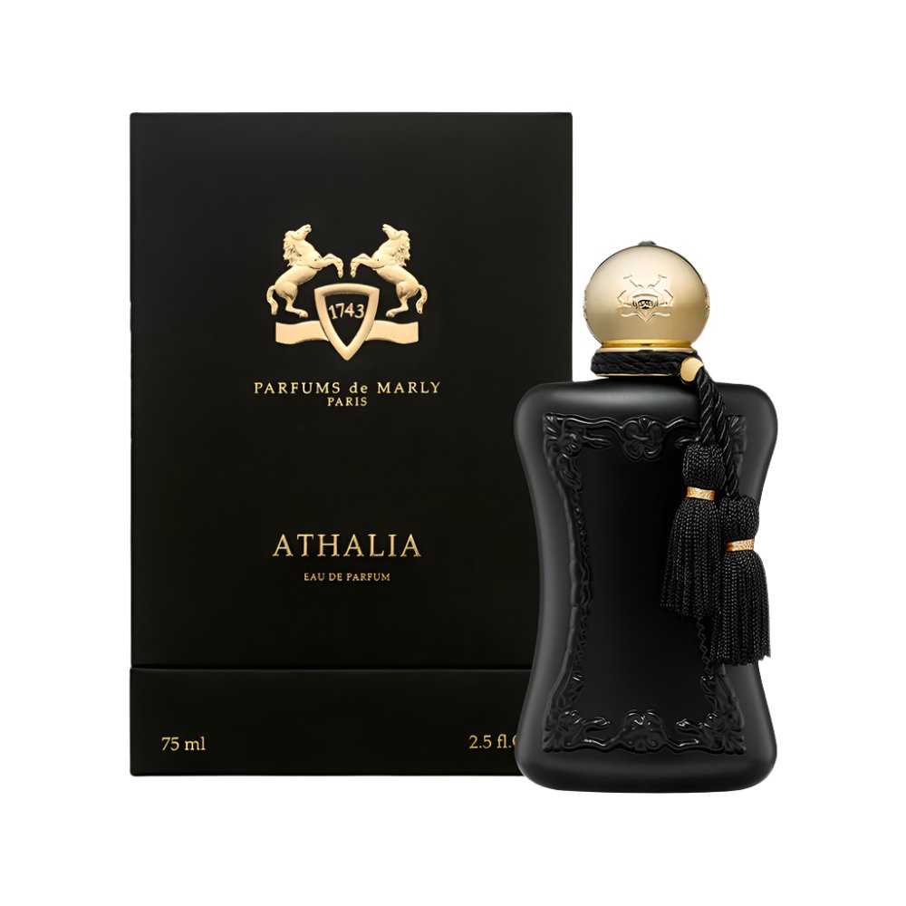 Parfums de Marly Athalia (W) EDP 75ML - Parfums De MarlyRabica