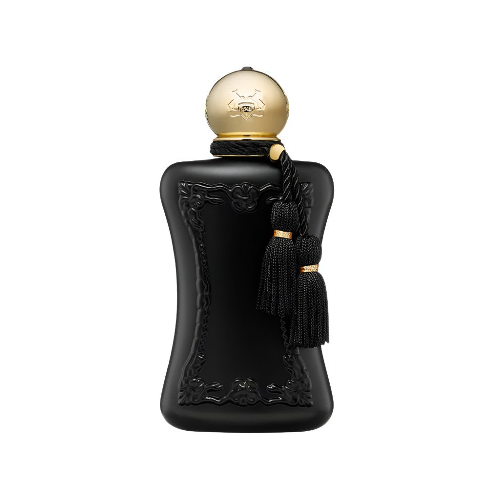 Parfums de Marly Athalia (W) EDP 75ML - Parfums De MarlyRabica