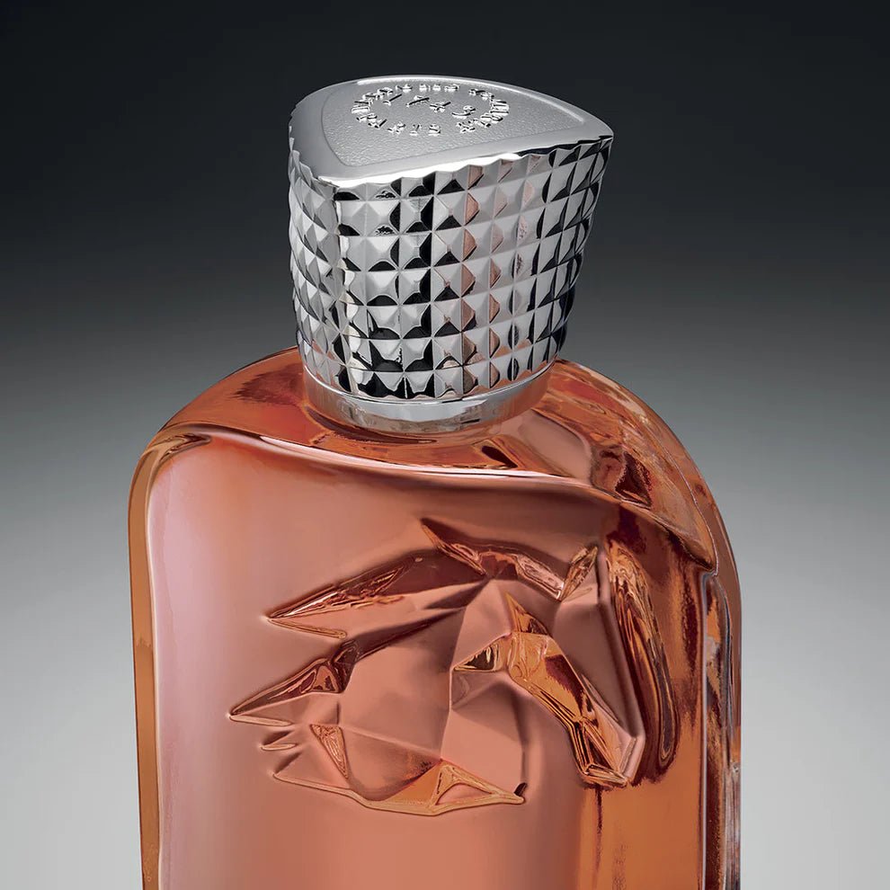 Parfums de Marly Carios - Parfums De MarlyParfums de Marly