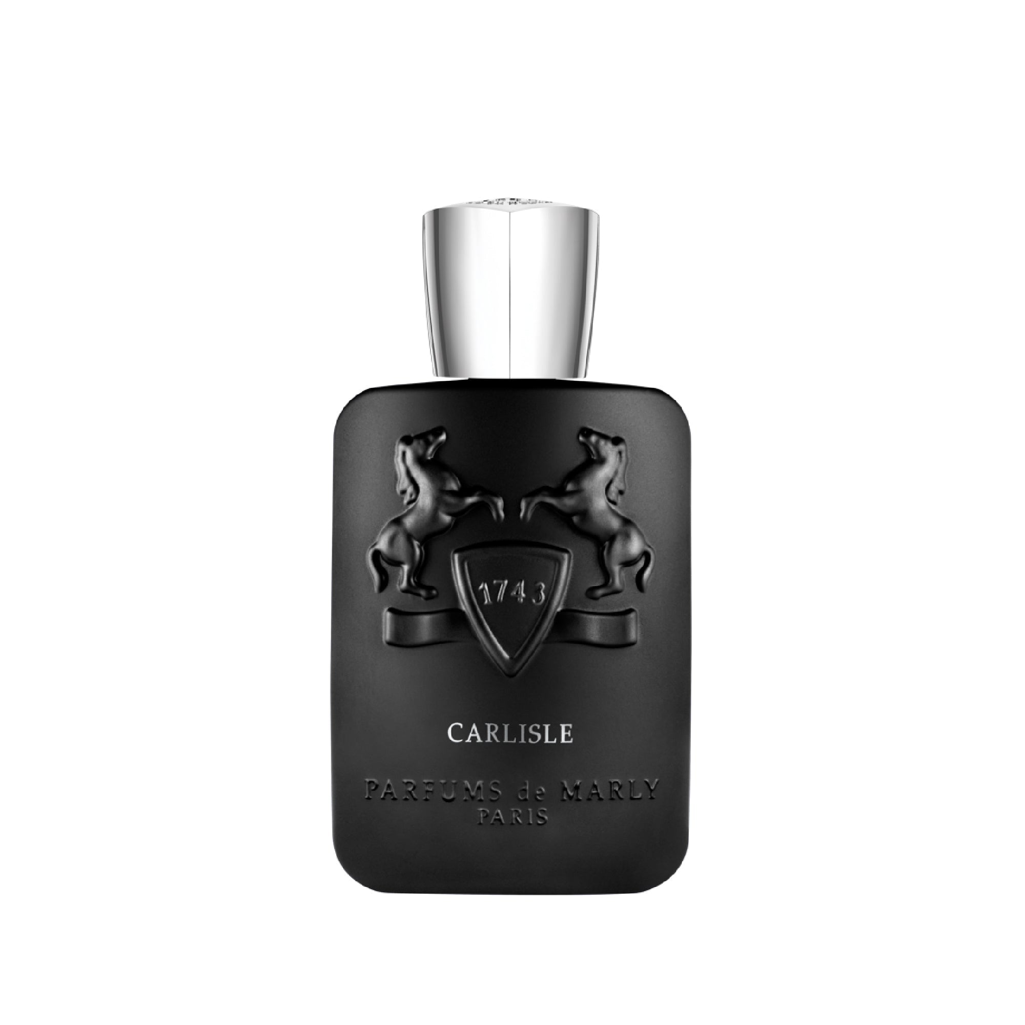 Parfums de Marly Carlisle Eau de Parfum -Parfums De MarlyParfums de Marly