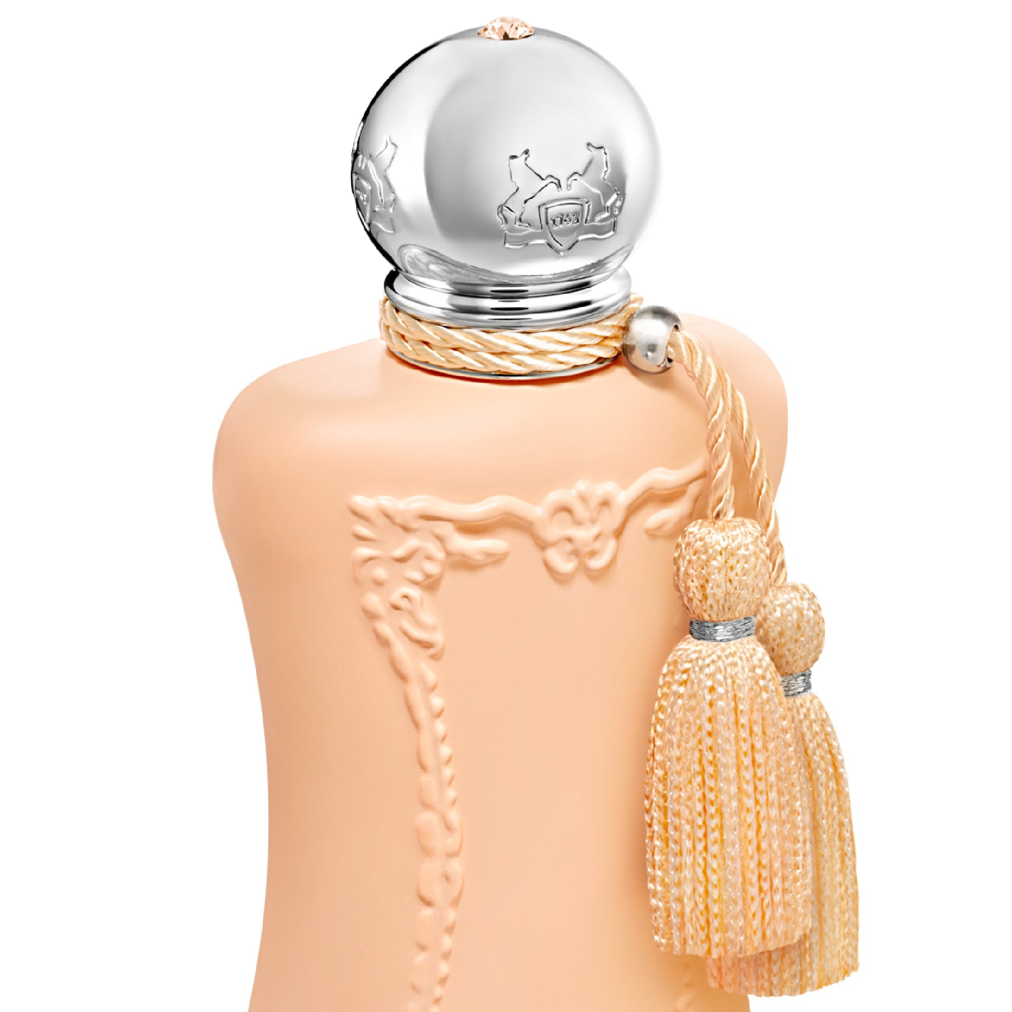 Parfums de Marly Cassili Eau de Parfum -Parfums de MarlyParfums de Marly