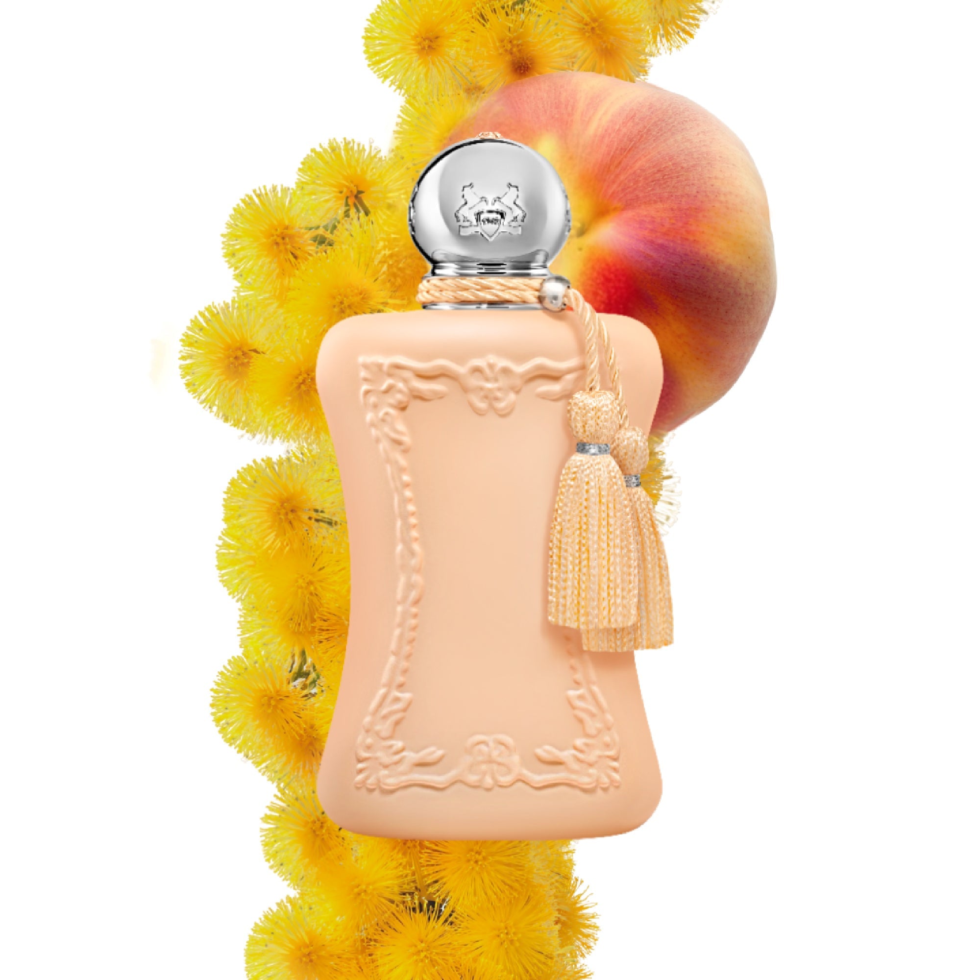 Parfums de Marly Cassili Eau de Parfum -Parfums de MarlyParfums de Marly