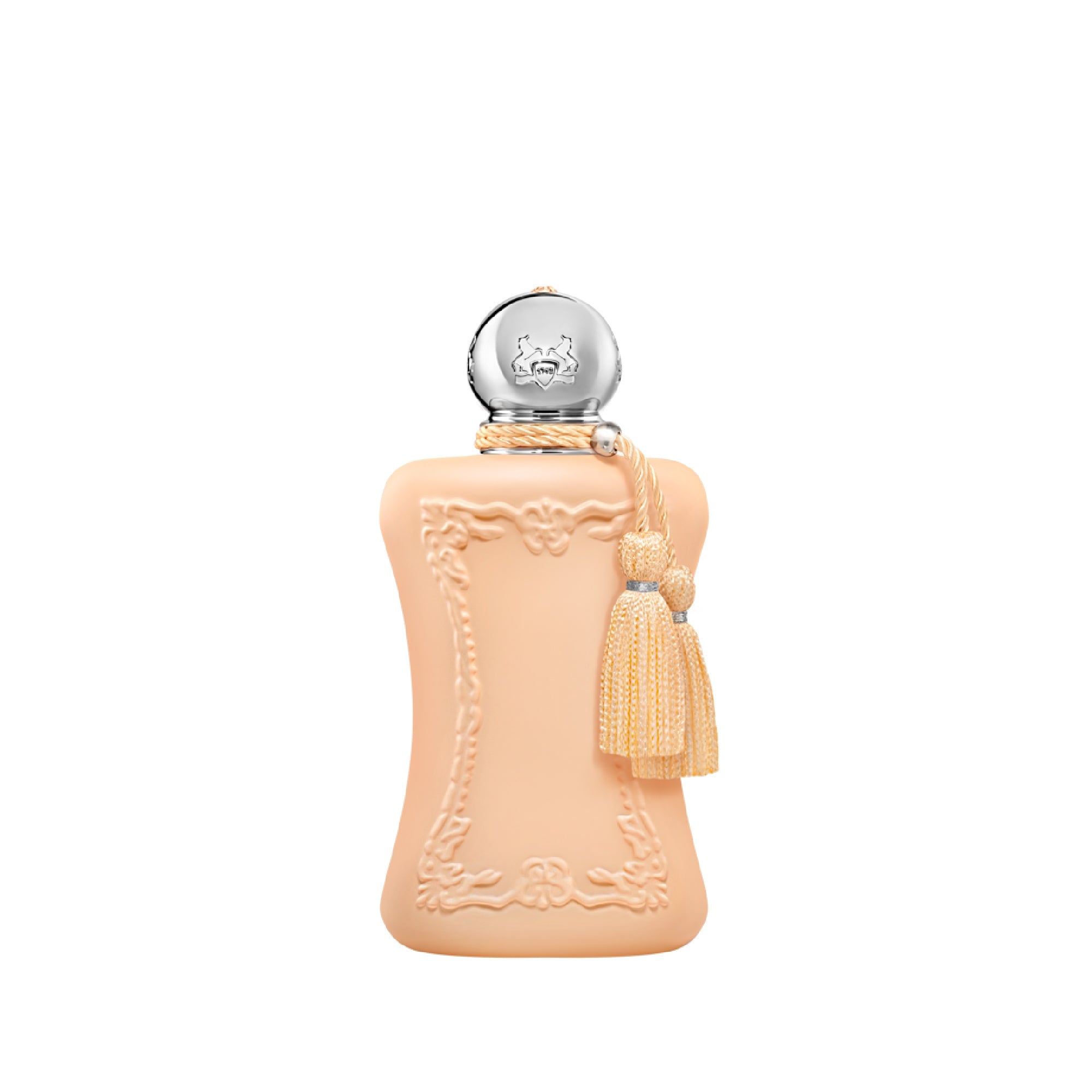Parfums de Marly Cassili Eau de Parfum -Parfums de MarlyParfums de Marly