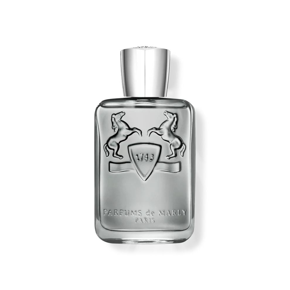 Parfums de Marly Castley - Parfums De MarlyParfum de Marly