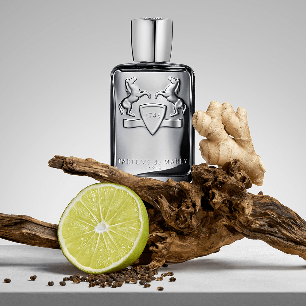 Parfums de Marly Castley - Parfums De MarlyParfum de Marly