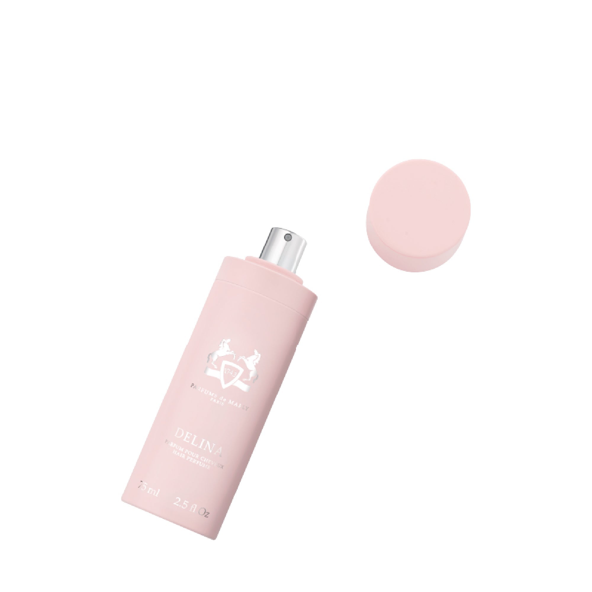 Parfums de Marly Delina Hair Perfume -Parfums de MarlyParfums de Marly