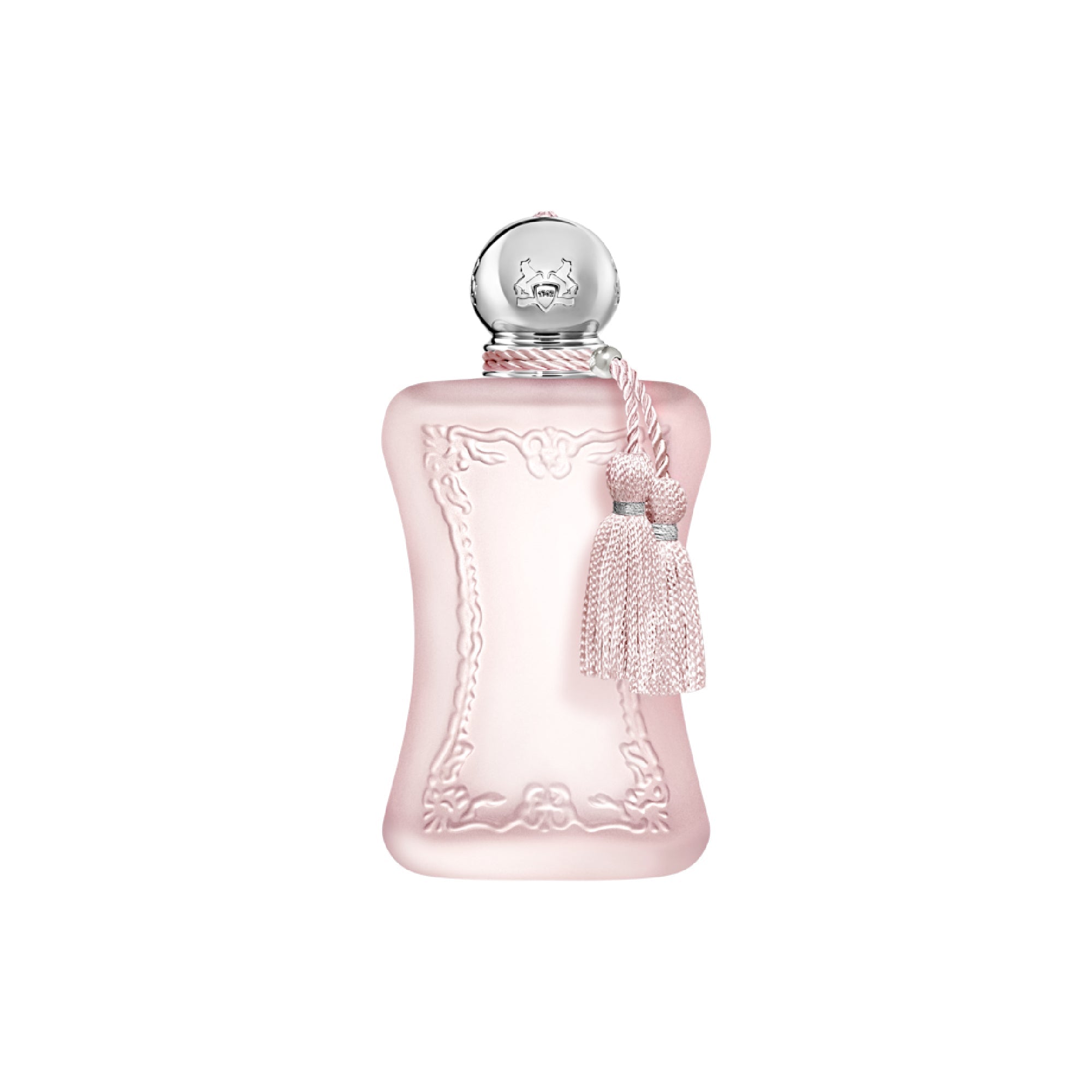 Parfums de Marly Delina La Rosee -Parfums de MarlyParfums de Marly