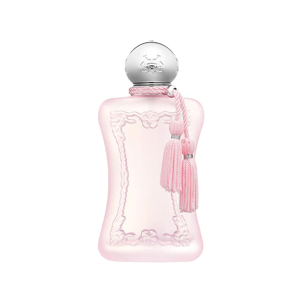 Parfums De Marly Delina La Rosee (W) EDP 75ml - Parfums De MarlyRabica