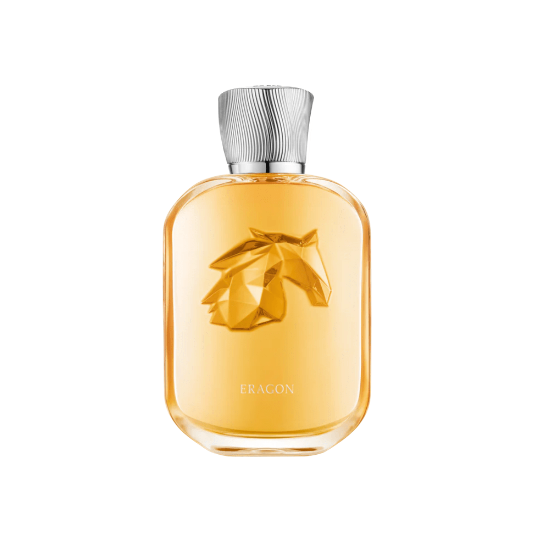 Parfums de Marly Eragon - Parfums De MarlyParfums de Marly