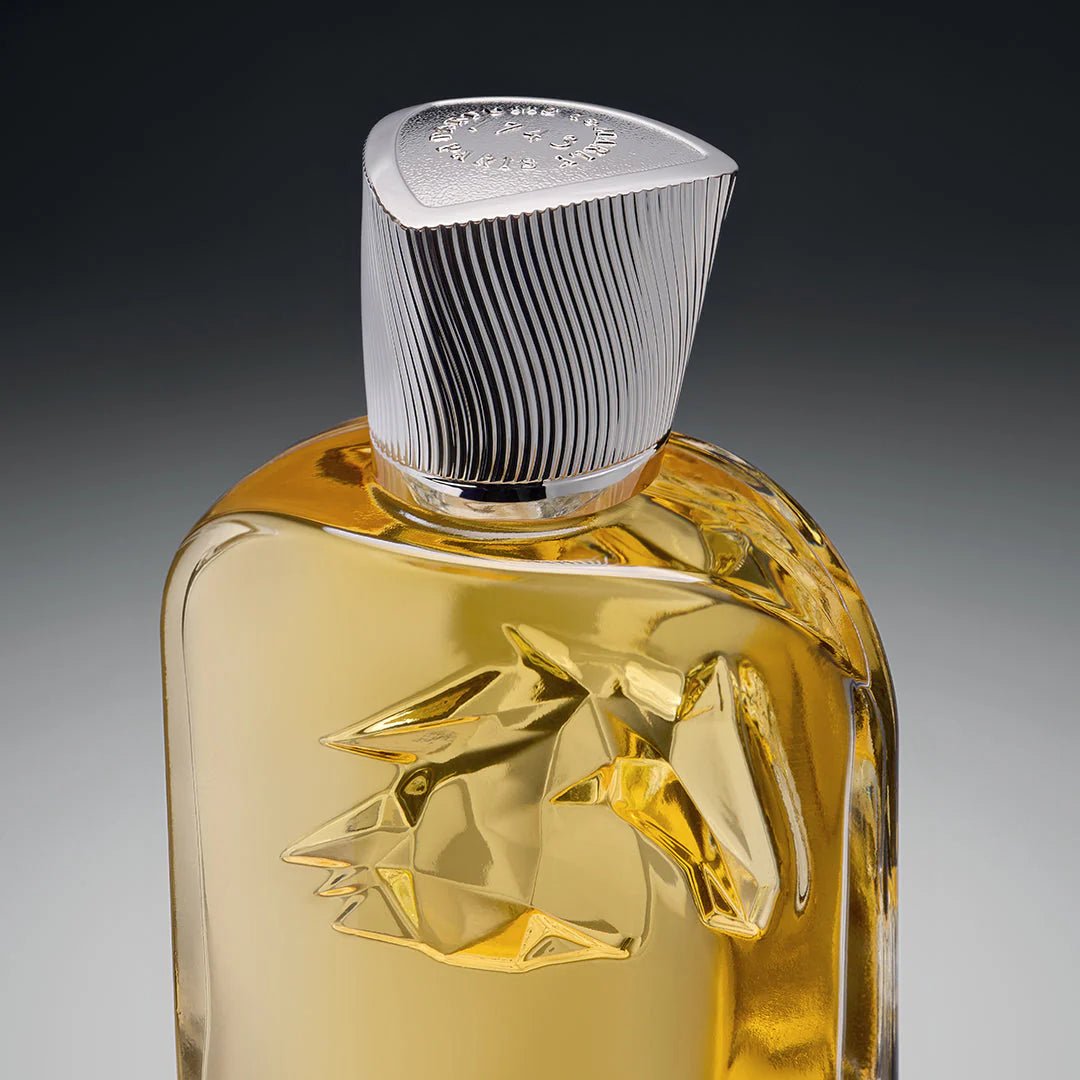 Parfums de Marly Eragon - Parfums De MarlyParfums de Marly