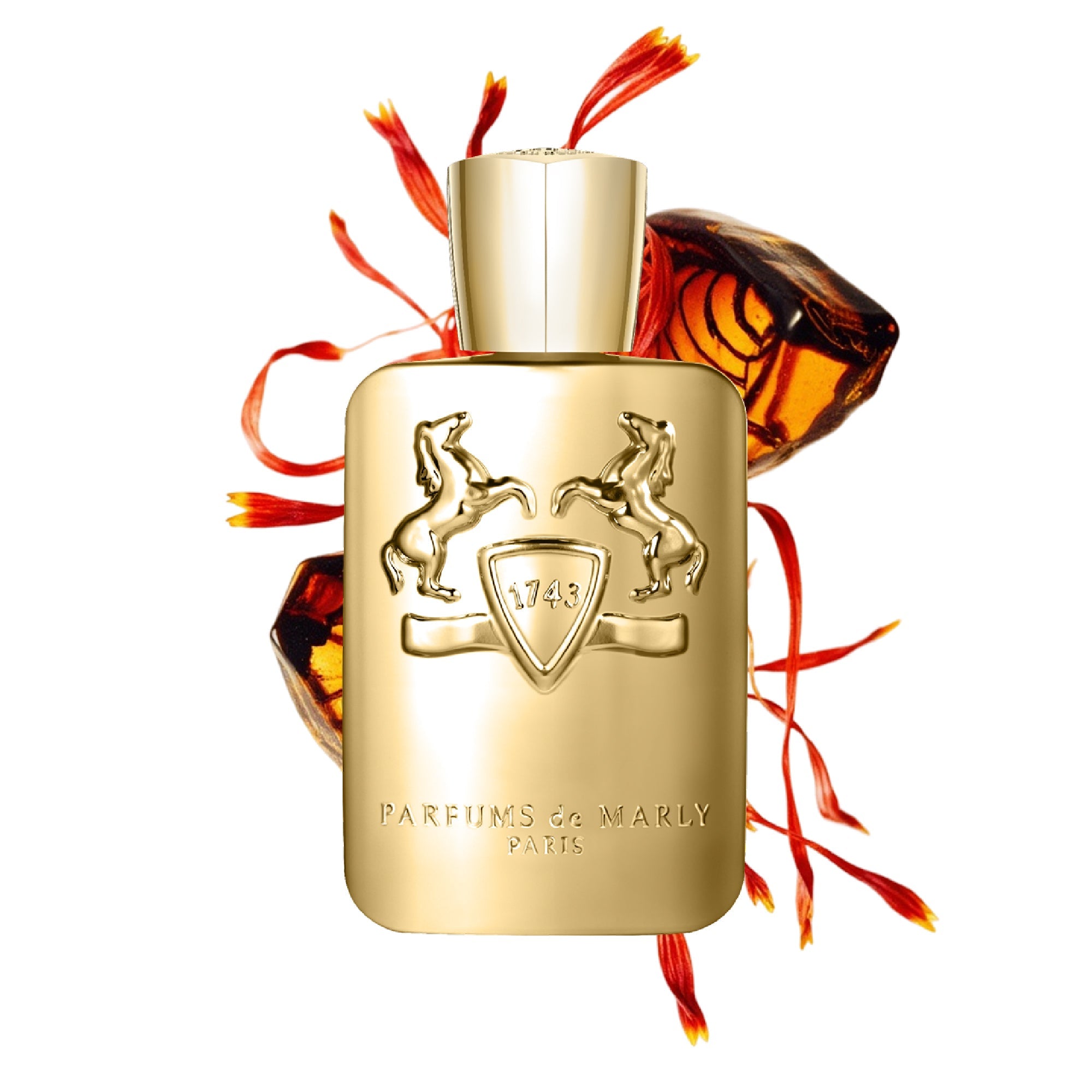 Parfums de Marly Godolphin Eau de Parfum -Parfums de MarlyParfums de Marly