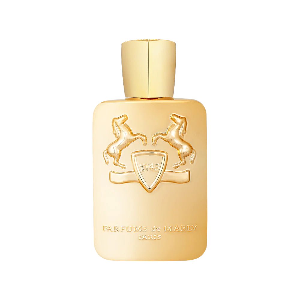 Parfums De Marly Godolphin (M) EDP 125ml - Parfums De MarlyRabica