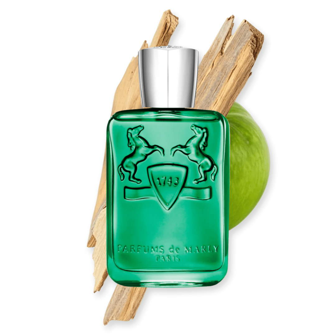 Parfums De Marly Greenley - Parfums de MarlyParfums de Marly