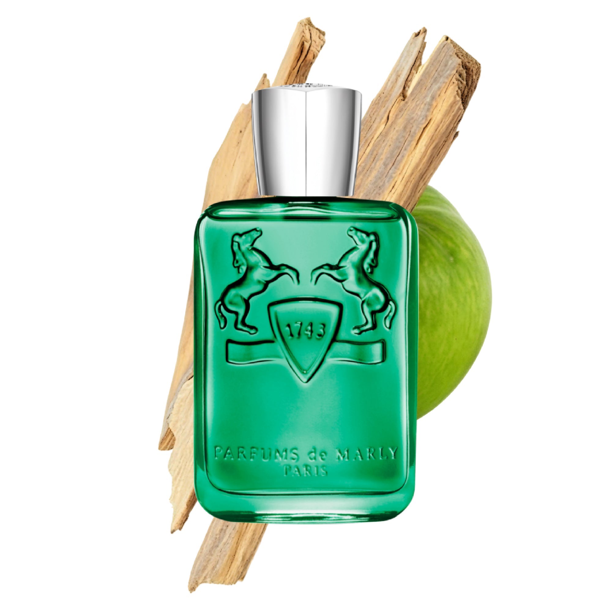 Parfums de Marly Greenley Eau de Parfum -Parfums de MarlyParfums de Marly