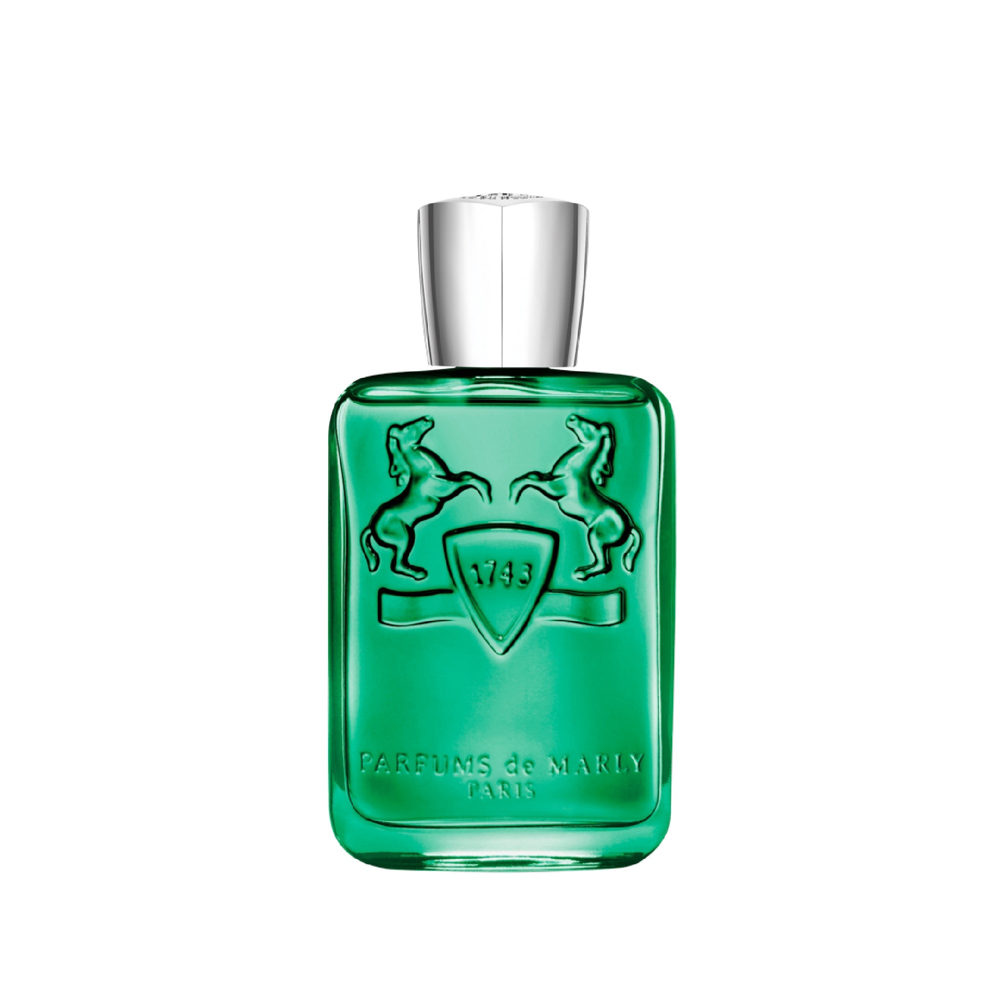 Parfums de Marly Greenley Eau de Parfum -Parfums de MarlyParfums de Marly
