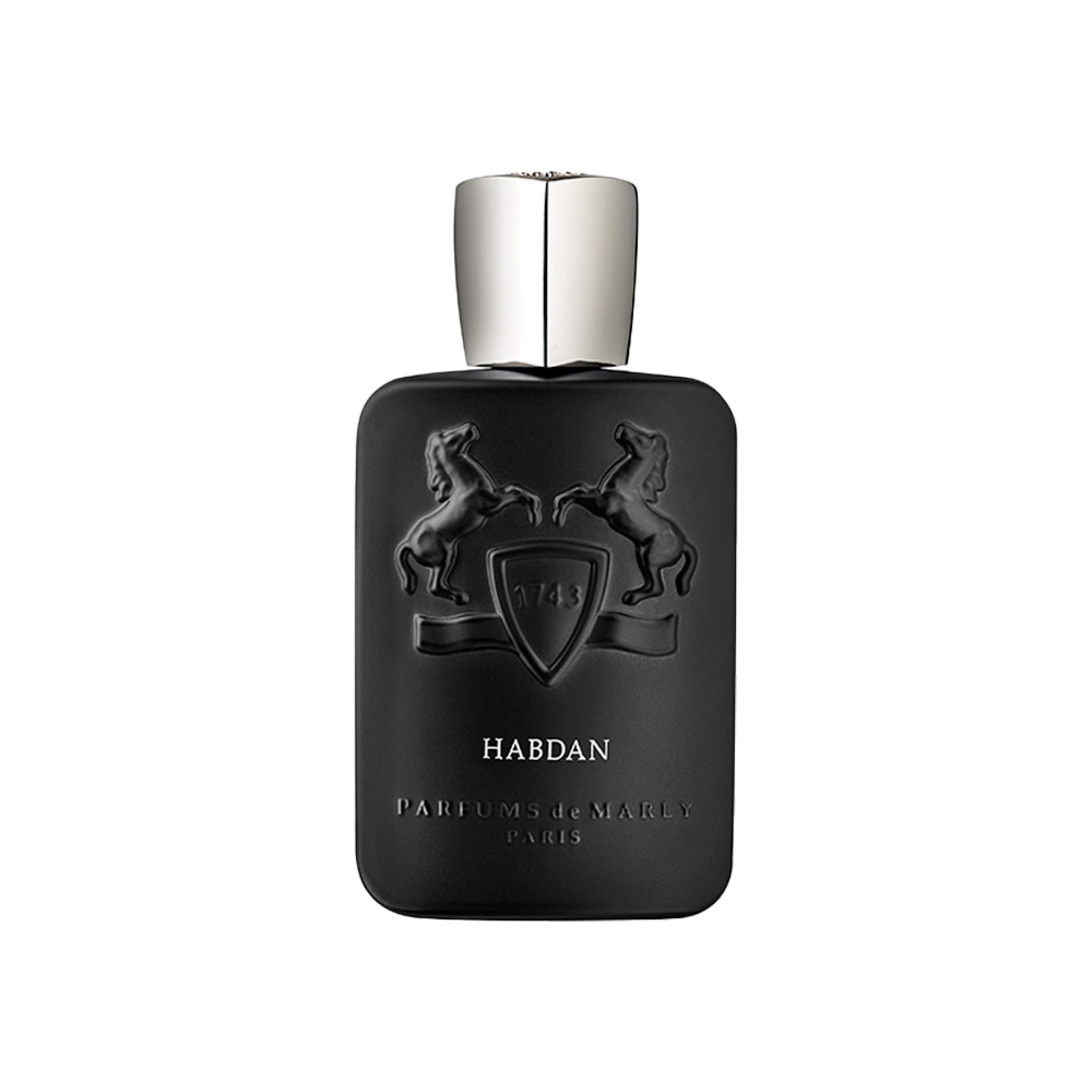 Parfums de Marly Habdan -Parfums de MarlyParfums de Marly
