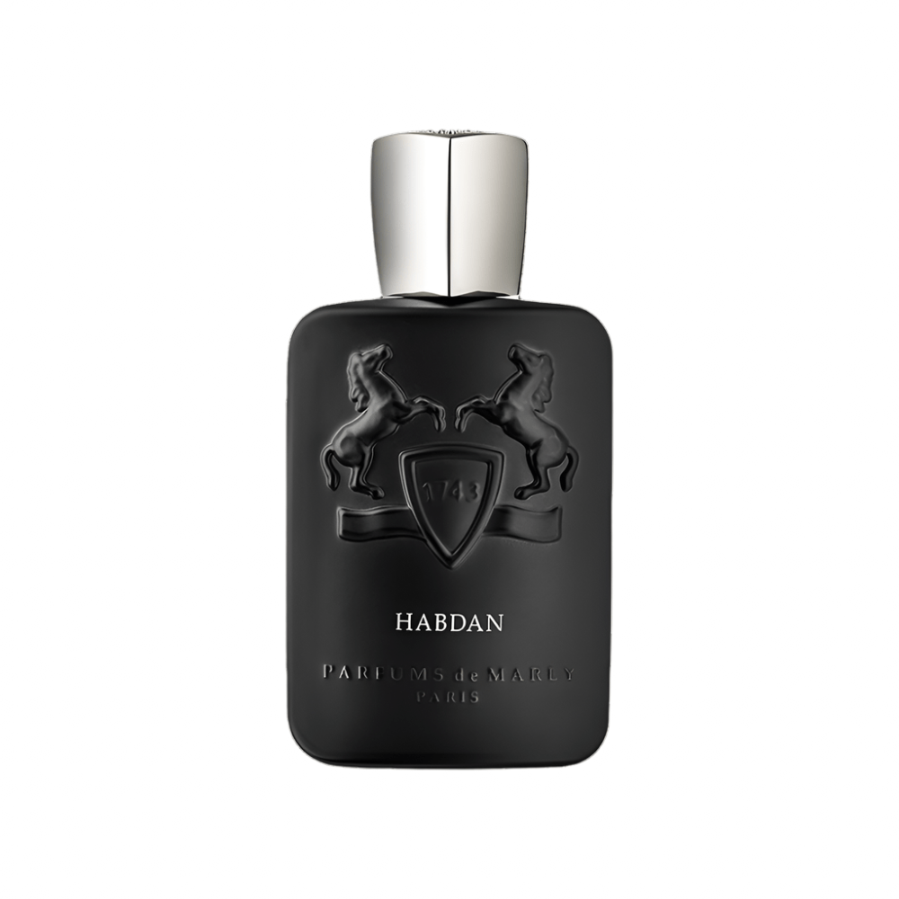 Parfums De Marly HABDAN - Parfums De MarlyRabica