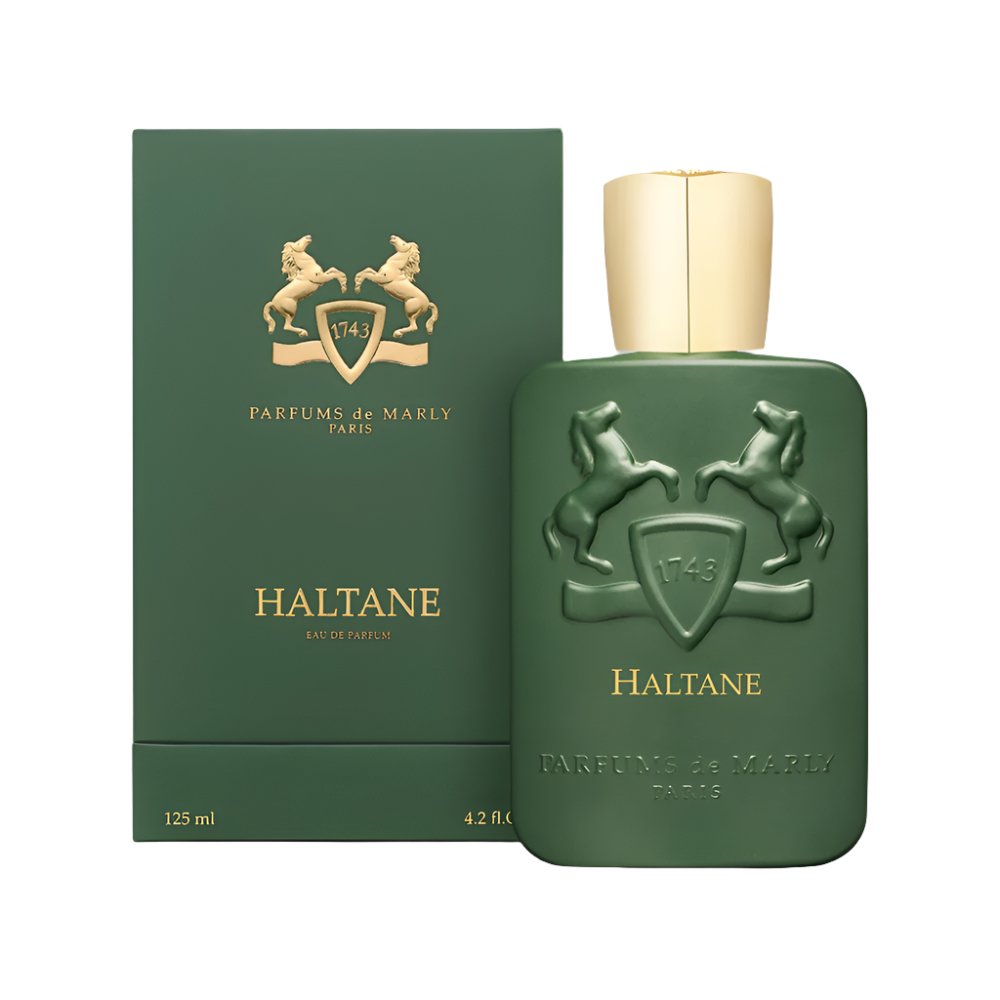 Parfums de Marly Haltane 125ml - Parfums De MarlyRabica