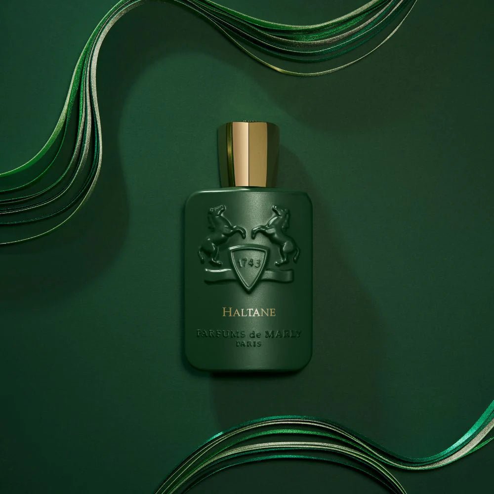 Parfums de Marly Haltane 125ml - Parfums De MarlyRabica