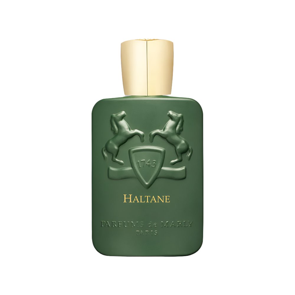 Parfums de Marly Haltane 125ml - Parfums De MarlyRabica