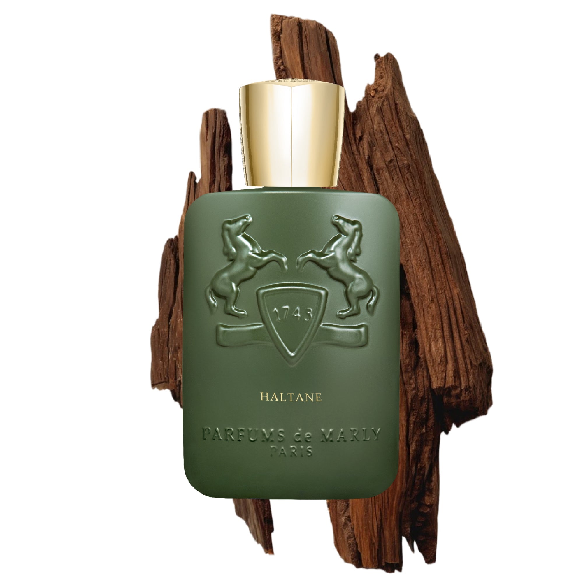 Parfums de Marly Haltane Eau de Parfum -Parfums de MarlyParfums de Marly