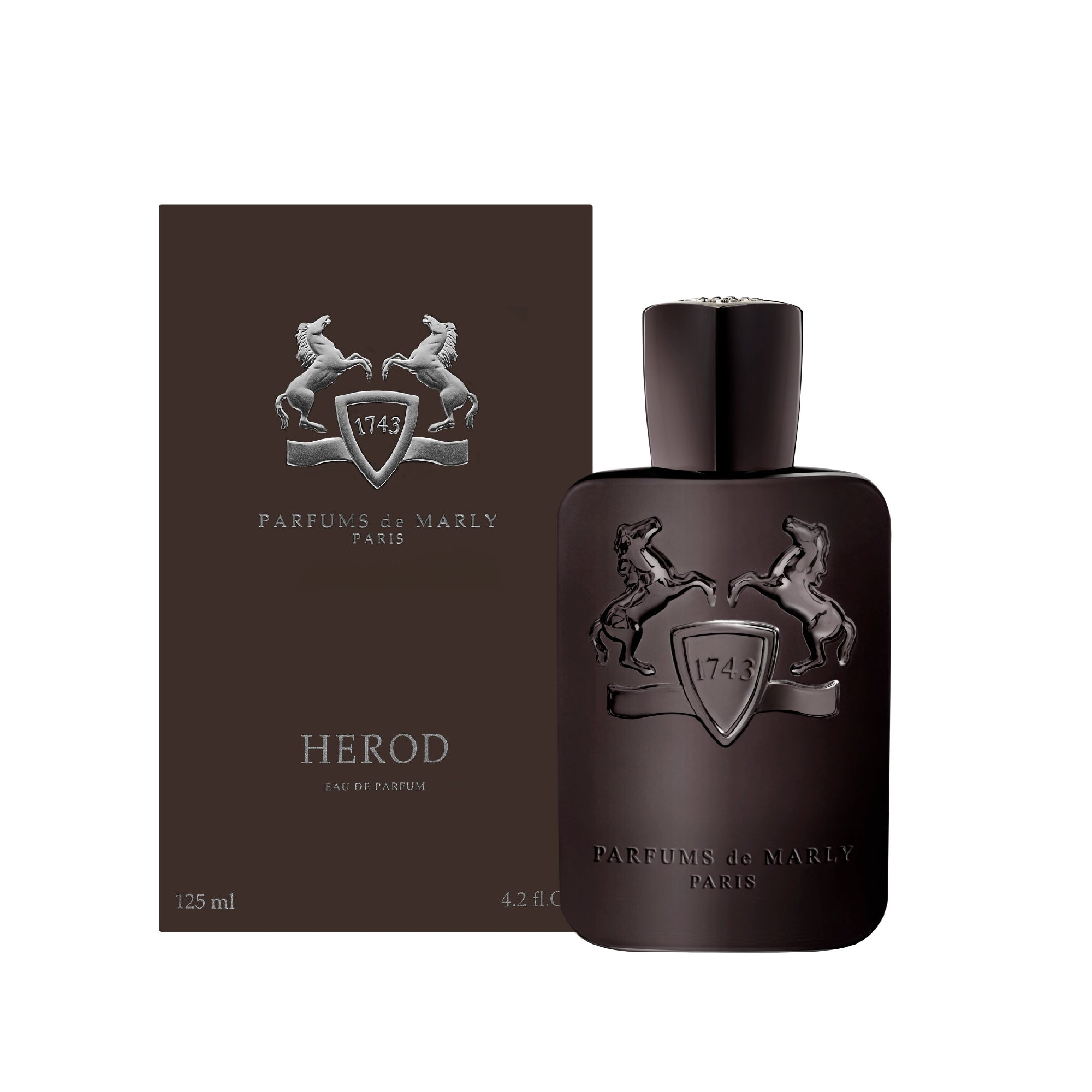Parfums de Marly Herod | Eau de Parfum -Parfums de MarlyParfums de Marly
