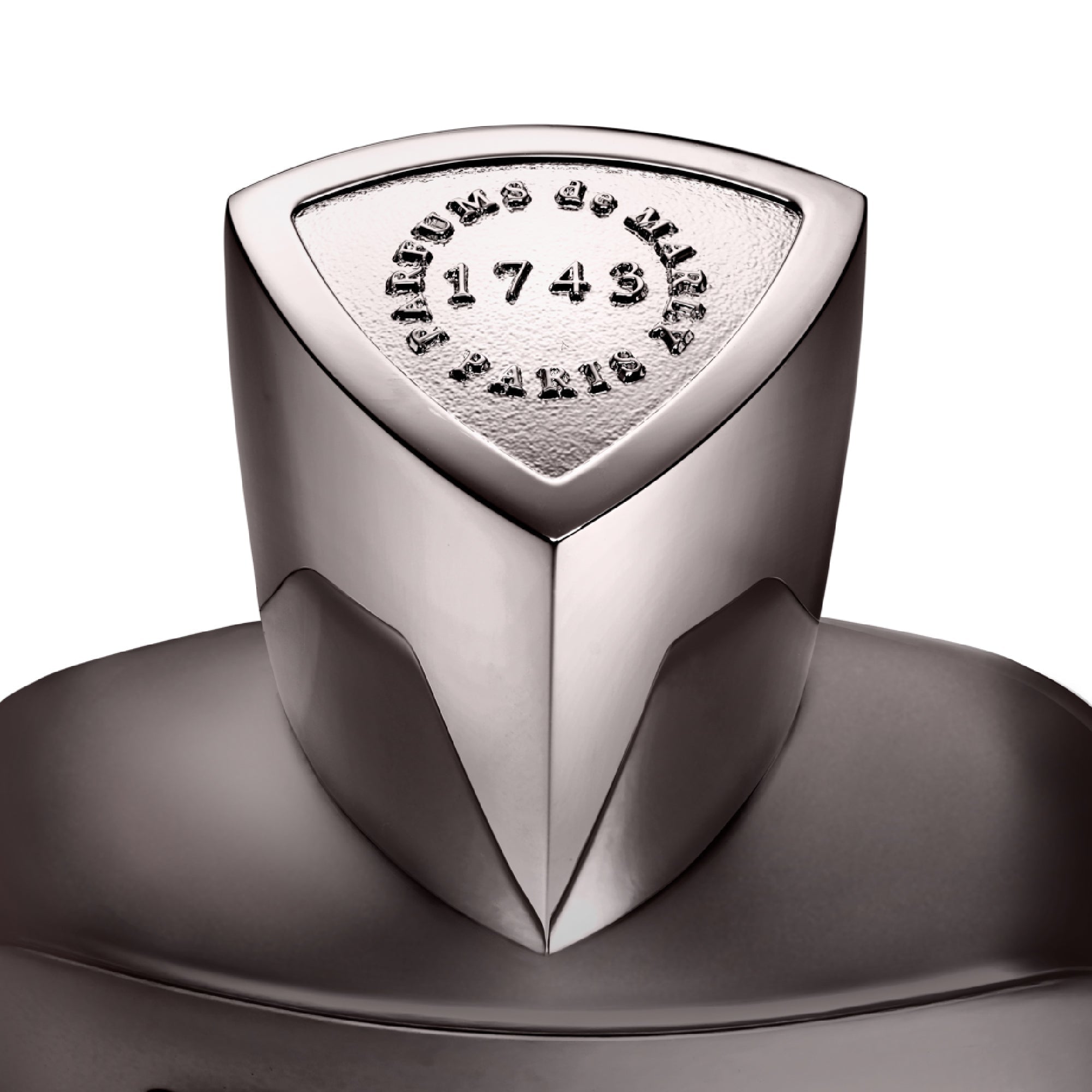 Parfums de Marly Herod | Eau de Parfum -Parfums de MarlyParfums de Marly
